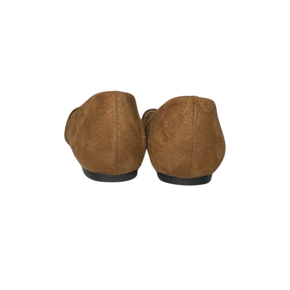 **SALE** A NEW DAY - Women’s Ballet Flats. - Picture 7 of 8